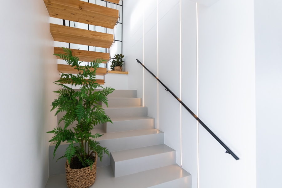 6 Bedroom Property for Sale in Yzerfontein Western Cape